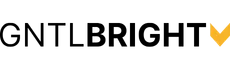 GNTLBRIGHT