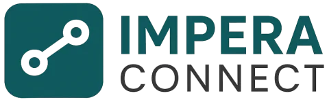IMPERA Connect