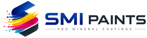 SMI Paints