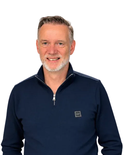 Bas Schulten