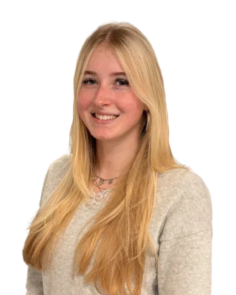 Fabienne Heemskerk