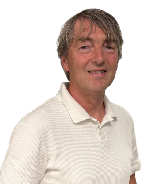 Herbert Krabbe