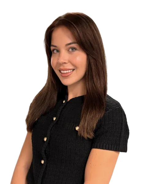 Iris Langeveld