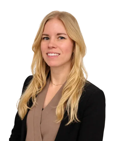 Jill Bottelberghs