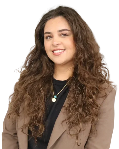 Leslie Kasal