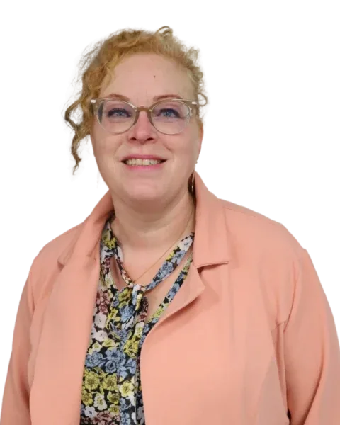 Ratna Griffioen