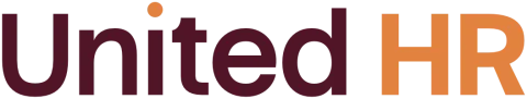 United HR